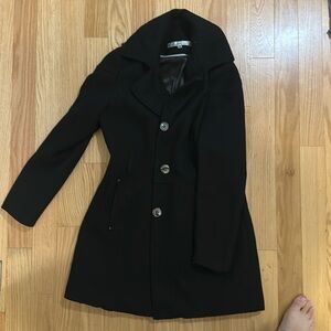 Kennith Cole Coat
